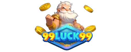 99luck99 APK Slot Charissa Granite Indonesia